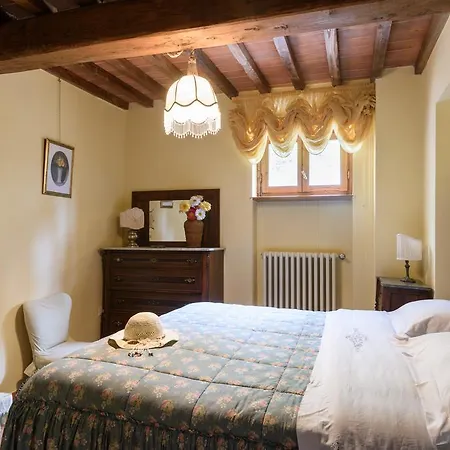Vakantiehuis Grazia Tuscany, Great Value Family , Private Pool *