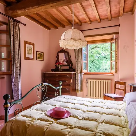 Grazia Tuscany, Great Value Family , Private Pool * Pergognano