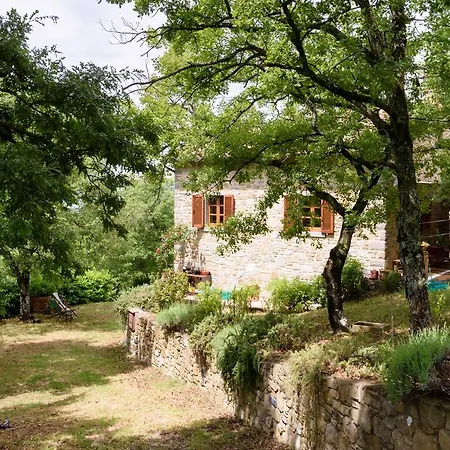 Grazia Tuscany, Great Value Family , Private Pool * Pergognano