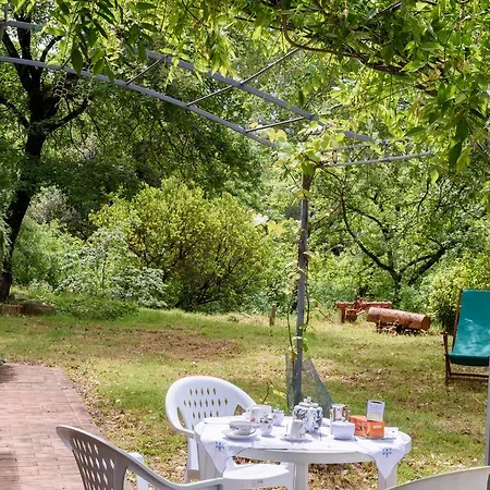 Grazia Tuscany, Great Value Family , Private Pool * Pergognano
