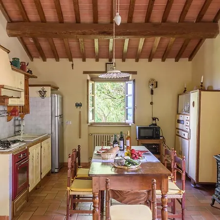 Grazia Tuscany, Great Value Family , Private Pool
