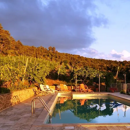 Grazia Tuscany, Great Value Family , Private Pool *