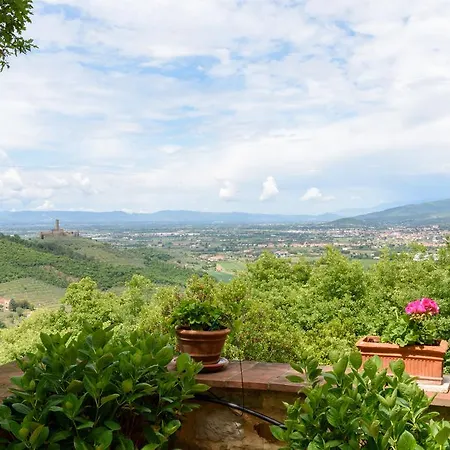 Grazia Tuscany, Great Value Family , Private Pool *