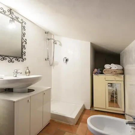 Grazia Tuscany, Great Value Family , Private Pool *
